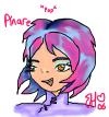 <img100*0:stuff/anare_1.jpg>