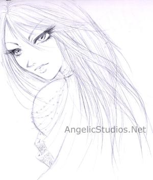 <img300*0:stuff/anatasia.jpg>