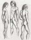 <img100*0:http://elftown.heddate.com/stuff/anatomystudysajore.jpg>
