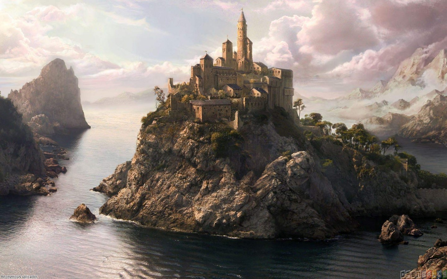 <img:stuff/ancient_castle_1440x900.jpg>