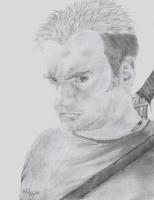 <img0*200:stuff/andrew_guestie83.jpg>