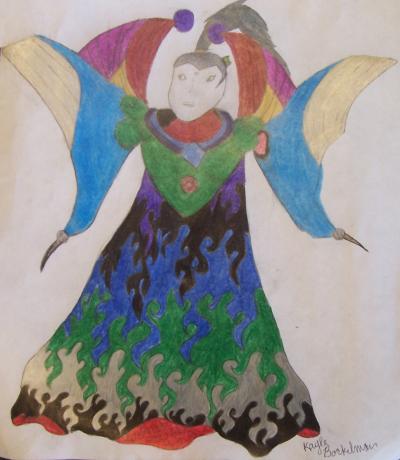 <img400*0:http://elftown.heddate.com/stuff/android.jpg>