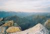 <img100*0:http://elftown.heddate.com/stuff/aneto1.jpg>