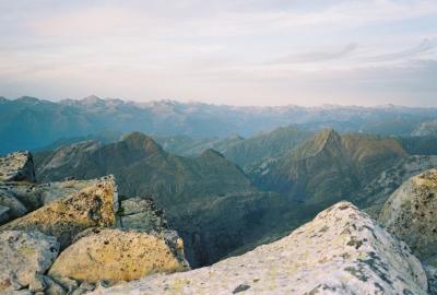 <img400*0:http://elftown.heddate.com/stuff/aneto1.jpg>