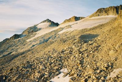<img400*0:http://elftown.heddate.com/stuff/aneto2.jpg>