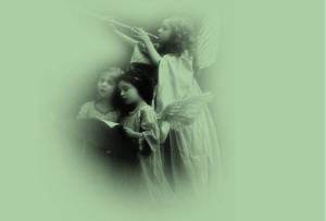 <img:http://elftown.heddate.com/stuff/angel_angels.jpg>
