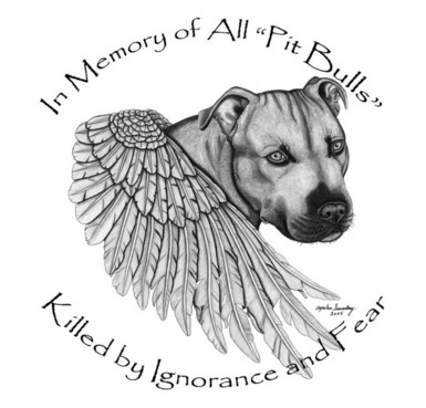 <img:stuff/angel_pit.jpg>