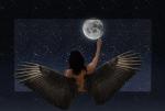 <img150*0:stuff/angelreachingformoon.jpg>