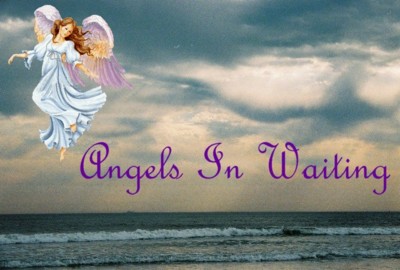 <img:stuff/angels.jpg>