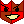 <img:stuff/angrymedieval.png>