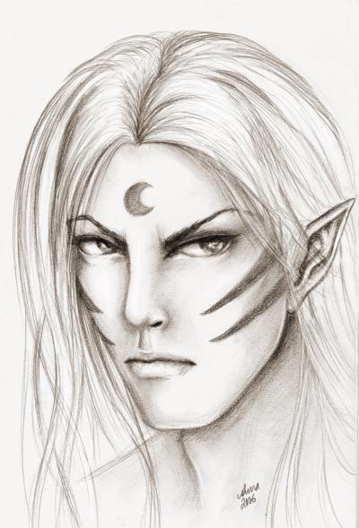 <img400*0:http://elftown.heddate.com/stuff/angrysesshomaruportrait.jpg>
