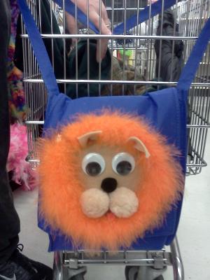 <img300*0:http://elftown.heddate.com/stuff/animal_bags.jpg>