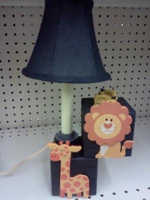 <img300*0:http://elftown.heddate.com/stuff/animal_lamp.jpg>
