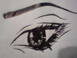<img300*0:stuff/anime_eye.jpg>