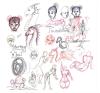<img100*0:stuff/annasketches.jpg>