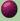 <img:stuff/annee_purpledot_house.jpg>
