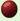 <img:http://elftown.heddate.com/stuff/annee_reddot_wiki.jpg>