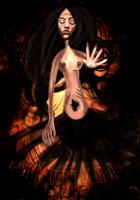 <img0*200:stuff/anorexianowm.jpg>