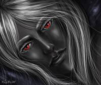 <img200*0:http://elftown.heddate.com/stuff/anotherportrait_Xirag.jpg>