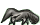 <img:stuff/anteater%20copy.gif>