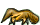 <img:stuff/anteater%20orangecopy.gif>