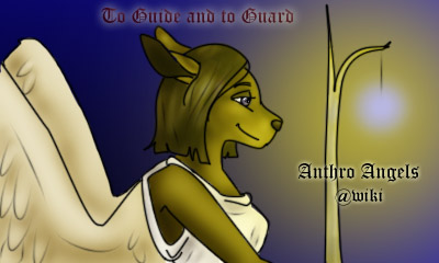 <img:http://elftown.heddate.com/stuff/anthroangelsbanner.jpg>
