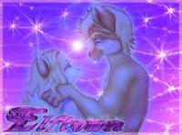 <img200*0:stuff/anthrosforet2.jpg>