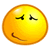 <img:stuff/anyway.gif>