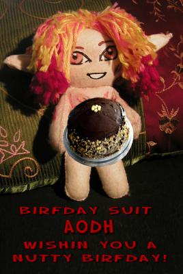 <img0*400:stuff/aodh%20birfday%20suit.jpg>