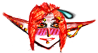 <img:stuff/aodh%20chibi%20blush.png>