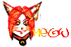 <img:stuff/aodh%20chibi%20cat.png>