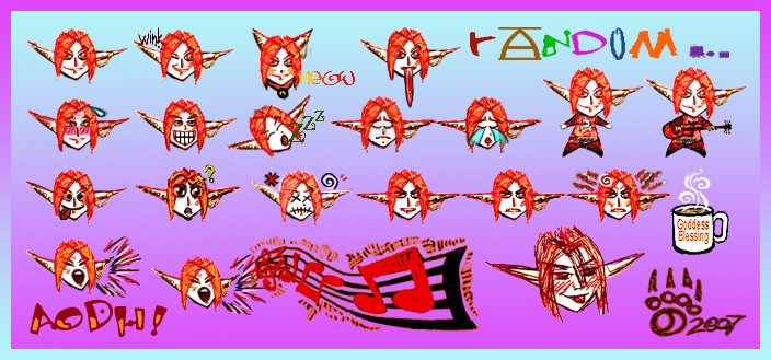 <img:stuff/aodh%20chibi%20collection.png>