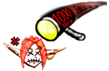 <img:stuff/aodh%20chibi%20dead%26hammer.png>
