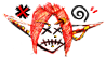 <img:stuff/aodh%20chibi%20dead.png>
