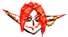 <img:stuff/aodh%20chibi%20dk%20cut%20head.png>