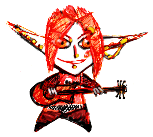 <img:http://elftown.heddate.com/stuff/aodh%20chibi%20dk%20cut.png>