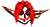 <img:stuff/aodh%20chibi%20dk%20head%20cut.png>