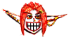 <img:stuff/aodh%20chibi%20grin.png>