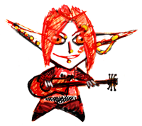 <img:stuff/aodh%20chibi%20guitar%20m.png>