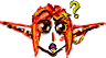 <img:stuff/aodh%20chibi%20huh.png>