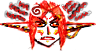 <img:stuff/aodh%20chibi%20mad%20X3.png>