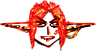 <img:stuff/aodh%20chibi%20mad.png>
