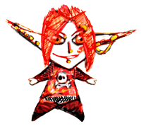 <img:stuff/aodh%20chibi%20plushie%20m.png>