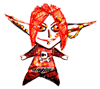 <img:stuff/aodh%20chibi%20plushie%20sm.png>