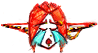 <img:stuff/aodh%20chibi%20sad%20tears.png>
