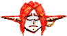 <img:stuff/aodh%20chibi%20sad.png>
