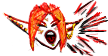 <img:stuff/aodh%20chibi%20sing.png>