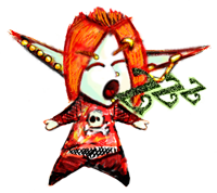<img:stuff/aodh%20chibi%20sleepin%20plushie%20m.png>