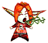 <img:stuff/aodh%20chibi%20sleepin%20plushie%20sm.png>