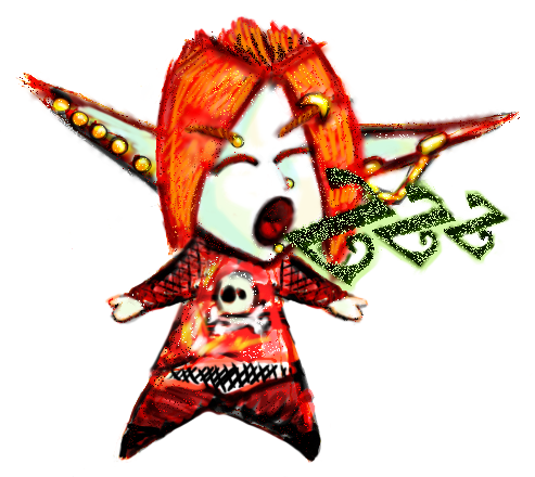 <img:stuff/aodh%20chibi%20sleepin%20plushie.png>